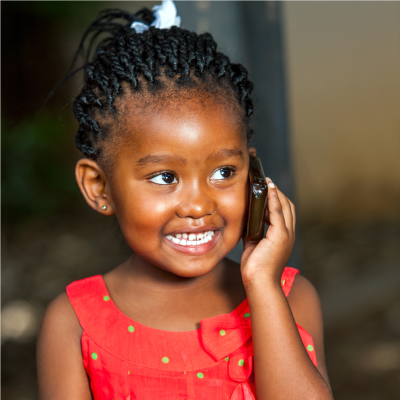 Pediatrician pretoria 50