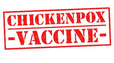 Chickenpox