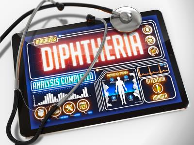 Diphtheria